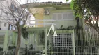 Foto 2 de Casa com 3 Quartos à venda, 350m² em Partenon, Porto Alegre