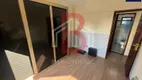 Foto 20 de Apartamento com 3 Quartos à venda, 84m² em Rudge Ramos, São Bernardo do Campo