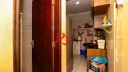 Foto 15 de Apartamento com 2 Quartos à venda, 74m² em Campo Grande, Santos