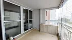 Foto 8 de Apartamento com 2 Quartos à venda, 74m² em Brooklin, São Paulo