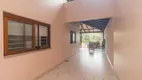Foto 65 de Casa com 4 Quartos à venda, 235m² em Jardim América, São Leopoldo