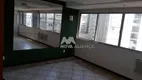 Foto 6 de Apartamento com 4 Quartos à venda, 160m² em Ipanema, Rio de Janeiro