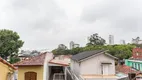 Foto 6 de Casa com 6 Quartos à venda, 712m² em Vila Maria, São Paulo