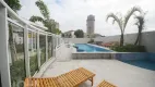 Foto 33 de Apartamento com 3 Quartos à venda, 91m² em Jardim Paraíso, São Paulo