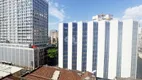 Foto 6 de Apartamento com 1 Quarto à venda, 42m² em Centro Histórico, Porto Alegre