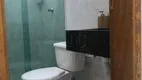 Foto 3 de Apartamento com 3 Quartos à venda, 70m² em Vila Assuncao, Santo André