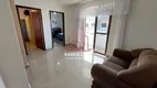 Foto 6 de Casa de Condomínio com 3 Quartos à venda, 120m² em Cajuru, Curitiba