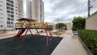 Foto 25 de Apartamento com 3 Quartos à venda, 88m² em Parque Tres Meninos, Sorocaba