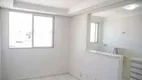 Foto 2 de Apartamento com 2 Quartos à venda, 44m² em Jardim Nova Europa, Campinas