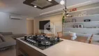 Foto 8 de Apartamento com 2 Quartos à venda, 85m² em Leblon, Rio de Janeiro