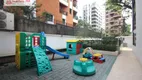 Foto 27 de Cobertura com 3 Quartos para venda ou aluguel, 285m² em Higienópolis, São Paulo