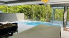 Foto 20 de Casa com 5 Quartos à venda, 330m² em Riviera de São Lourenço, Bertioga