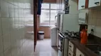 Foto 11 de Apartamento com 2 Quartos à venda, 69m² em Méier, Rio de Janeiro