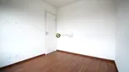 Foto 35 de Sobrado com 3 Quartos à venda, 120m² em Portão, Curitiba