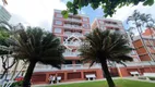 Foto 2 de Apartamento com 2 Quartos à venda, 101m² em Vila Tupi, Praia Grande