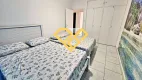 Foto 10 de Apartamento com 2 Quartos à venda, 93m² em Gonzaga, Santos