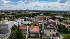 Foto 17 de Casa de Condomínio com 3 Quartos à venda, 198m² em Bairro Alto, Curitiba