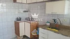 Foto 7 de Apartamento com 1 Quarto à venda, 60m² em Marapé, Santos