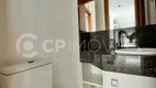 Foto 14 de Apartamento com 3 Quartos à venda, 137m² em Jardim São Pedro, Porto Alegre