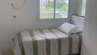 Foto 14 de Apartamento com 3 Quartos à venda, 84m² em Camorim, Rio de Janeiro