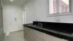 Foto 8 de Apartamento com 3 Quartos para alugar, 130m² em Gleba Fazenda Palhano, Londrina