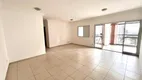 Foto 9 de Apartamento com 3 Quartos à venda, 126m² em Aguas Claras, Brasília