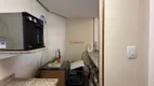 Foto 19 de Apartamento com 2 Quartos à venda, 116m² em Alto, Teresópolis