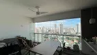 Foto 3 de Apartamento com 3 Quartos à venda, 87m² em Alto da Mooca, São Paulo