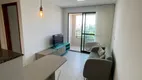 Foto 3 de Apartamento com 1 Quarto para alugar, 40m² em Boa Vista, Recife