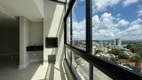 Foto 6 de Apartamento com 3 Quartos para alugar, 153m² em Centro, Cascavel