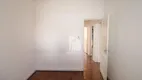 Foto 12 de Casa com 2 Quartos à venda, 120m² em Campo Belo, São Paulo