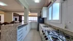 Foto 7 de Apartamento com 3 Quartos à venda, 120m² em Navegantes, Capão da Canoa