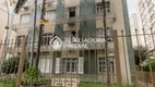 Foto 9 de Apartamento com 2 Quartos à venda, 60m² em Moinhos de Vento, Porto Alegre