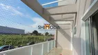 Foto 33 de Casa de Condomínio com 3 Quartos à venda, 170m² em Afonso Pena, São José dos Pinhais