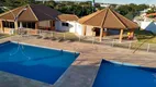 Foto 36 de Casa de Condomínio com 3 Quartos à venda, 320m² em Jardim Residencial Maria Dulce, Indaiatuba