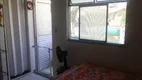 Foto 12 de Apartamento com 2 Quartos à venda, 60m² em Piatã, Salvador