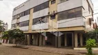 Foto 24 de Apartamento com 3 Quartos à venda, 124m² em Vila Ipiranga, Porto Alegre