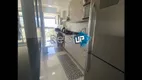 Foto 16 de Apartamento com 3 Quartos à venda, 82m² em Recreio Dos Bandeirantes, Rio de Janeiro