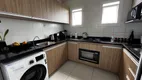 Foto 6 de Apartamento com 2 Quartos à venda, 54m² em Rondônia, Novo Hamburgo