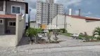 Foto 23 de Casa de Condomínio com 5 Quartos à venda, 185m² em Cambeba, Fortaleza