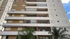 Foto 21 de Apartamento com 3 Quartos à venda, 82m² em Setor Oeste, Goiânia