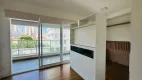 Foto 4 de Apartamento com 1 Quarto para venda ou aluguel, 41m² em Vila Leopoldina, São Paulo