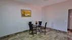 Foto 86 de Fazenda/Sítio com 10 Quartos à venda, 800m² em Area Rural de Inhumas, Inhumas