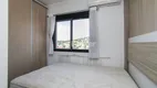 Foto 16 de Apartamento com 3 Quartos à venda, 145m² em Tristeza, Porto Alegre