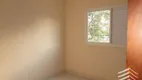 Foto 10 de Apartamento com 2 Quartos à venda, 86m² em Chácara da Galega, Pindamonhangaba