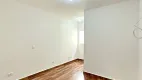 Foto 17 de Sobrado com 3 Quartos à venda, 88m² em Vila Maria, São Paulo