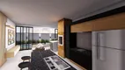 Foto 5 de Casa de Condomínio com 4 Quartos à venda, 261m² em Alphaville Nova Esplanada, Votorantim