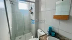 Foto 10 de Apartamento com 3 Quartos à venda, 100m² em Sapiranga, Fortaleza