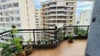 Foto 14 de Apartamento com 4 Quartos à venda, 257m² em Ingá, Niterói