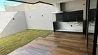 Foto 7 de Casa com 3 Quartos à venda, 158m² em Jardim Solange, Bauru